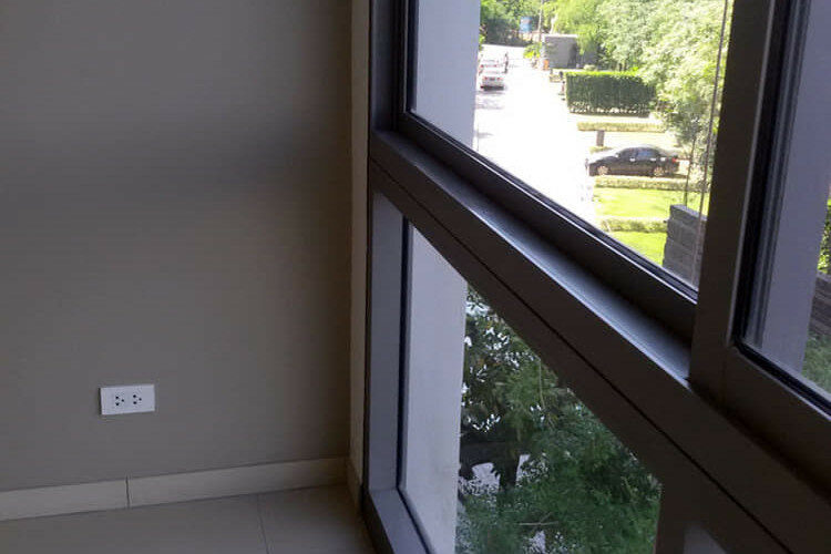 Кондоминиум в Паттайе, Таиланд | THE321883