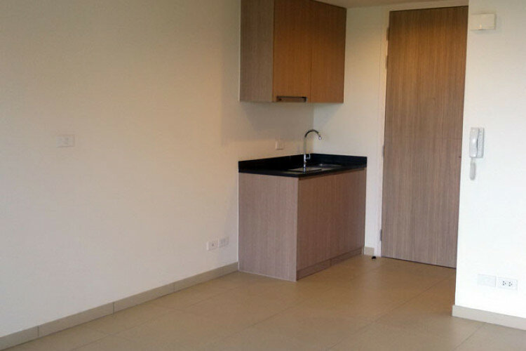 Кондоминиум в Паттайе, Таиланд | THE321883