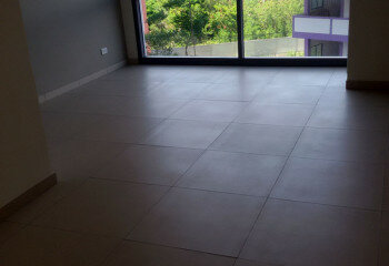 Кондоминиум в Паттайе, Таиланд | THE321883