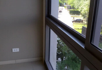 Кондоминиум в Паттайе, Таиланд | THE321883