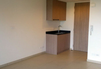 Кондоминиум в Паттайе, Таиланд | THE321883