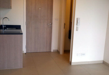 Кондоминиум в Паттайе, Таиланд | THE321883