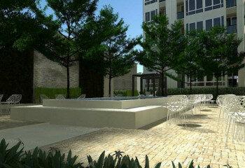 Кондоминиум в Паттайе, Таиланд | THE121216