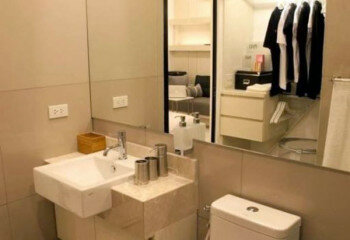 Кондоминиум в Паттайе, Таиланд | THE121216