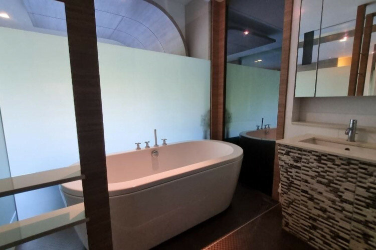 Кондоминиум в Банг Ламунге, Таиланд | THE348239