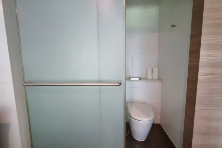 Кондоминиум в Банг Ламунге, Таиланд | THE348239