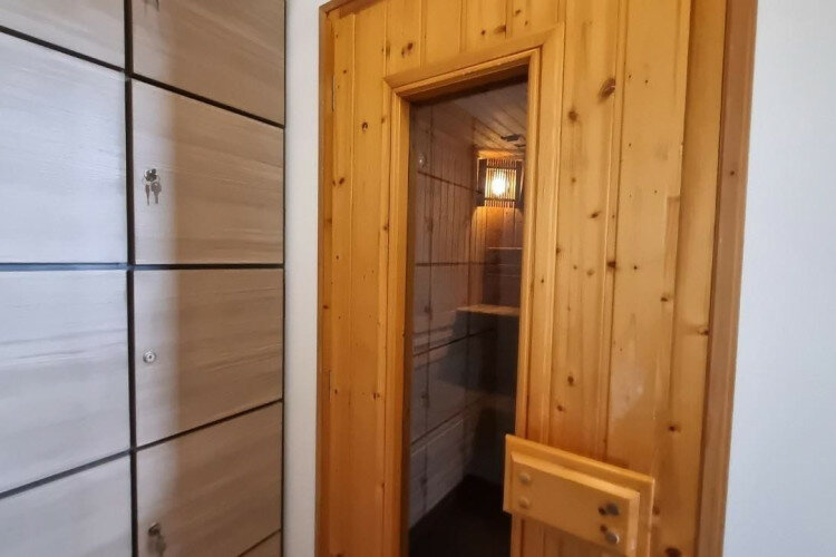 Кондоминиум в Банг Ламунге, Таиланд | THE348239