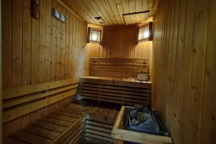 Кондоминиум в Банг Ламунге, Таиланд | THE348239