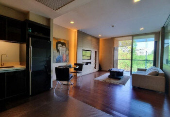 Кондоминиум в Банг Ламунге, Таиланд | THE348239