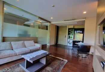 Кондоминиум в Банг Ламунге, Таиланд | THE348239