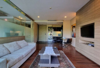 Кондоминиум в Банг Ламунге, Таиланд | THE348239