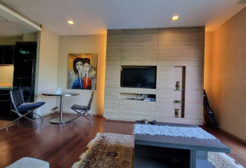 Кондоминиум в Банг Ламунге, Таиланд | THE348239