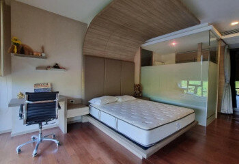 Кондоминиум в Банг Ламунге, Таиланд | THE348239