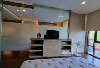 Кондоминиум в Банг Ламунге, Таиланд | THE348239