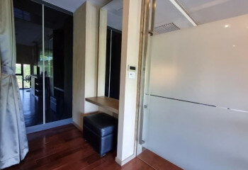 Кондоминиум в Банг Ламунге, Таиланд | THE348239