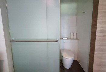 Кондоминиум в Банг Ламунге, Таиланд | THE348239