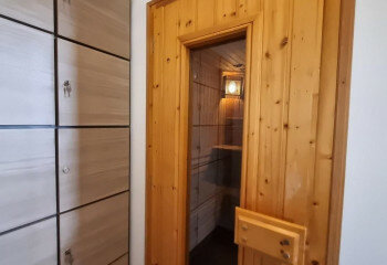 Кондоминиум в Банг Ламунге, Таиланд | THE348239