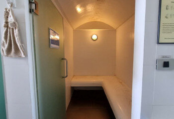 Кондоминиум в Банг Ламунге, Таиланд | THE348239