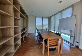 Кондоминиум в Банг Ламунге, Таиланд | THE348239