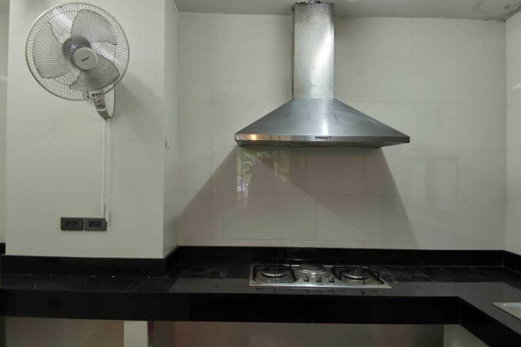 Кондоминиум в Саттахипе, Таиланд | THE145806