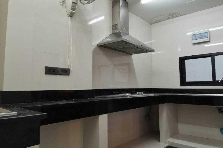 Кондоминиум в Саттахипе, Таиланд | THE145806