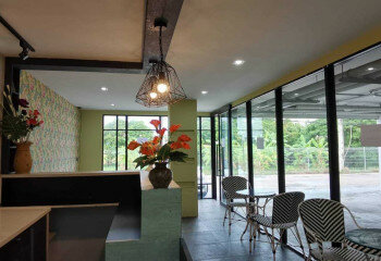 Кондоминиум в Саттахипе, Таиланд | THE145806