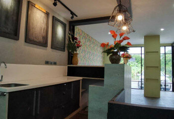 Кондоминиум в Саттахипе, Таиланд | THE145806