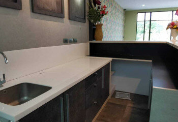 Кондоминиум в Саттахипе, Таиланд | THE145806