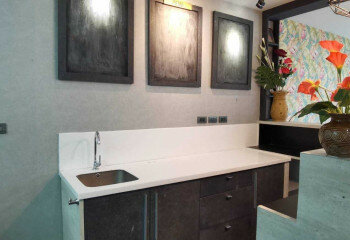 Кондоминиум в Саттахипе, Таиланд | THE145806