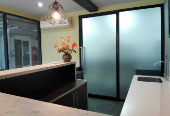 Кондоминиум в Саттахипе, Таиланд | THE145806