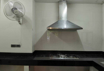 Кондоминиум в Саттахипе, Таиланд | THE145806