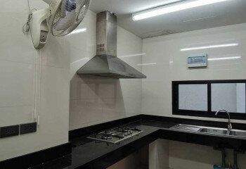 Кондоминиум в Саттахипе, Таиланд | THE145806