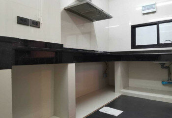 Кондоминиум в Саттахипе, Таиланд | THE145806