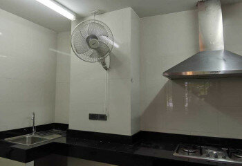 Кондоминиум в Саттахипе, Таиланд | THE145806