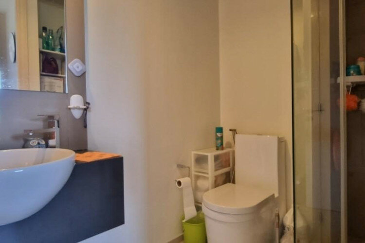 Кондоминиум в Банг Ламунге, Таиланд | THE445107