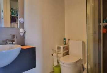 Кондоминиум в Банг Ламунге, Таиланд | THE445107