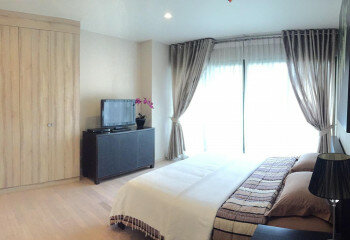 Кондоминиум в Бангкоке, Таиланд | THE514910