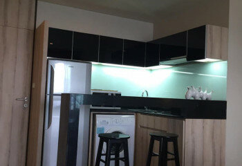 Кондоминиум в Бангкоке, Таиланд | THE514910