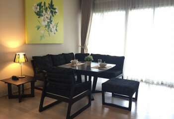 Кондоминиум в Бангкоке, Таиланд | THE514910