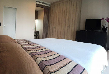 Кондоминиум в Бангкоке, Таиланд | THE514910