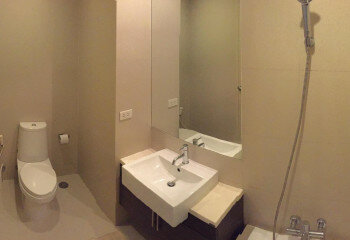 Кондоминиум в Бангкоке, Таиланд | THE514910