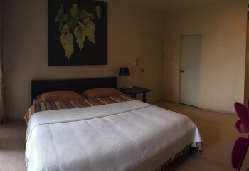 Кондоминиум в Бангкоке, Таиланд | THE514910