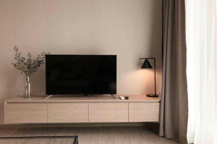 Кондоминиум в Бангкоке, Таиланд | THE114432