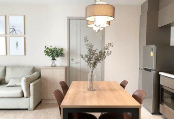 Кондоминиум в Бангкоке, Таиланд | THE114432