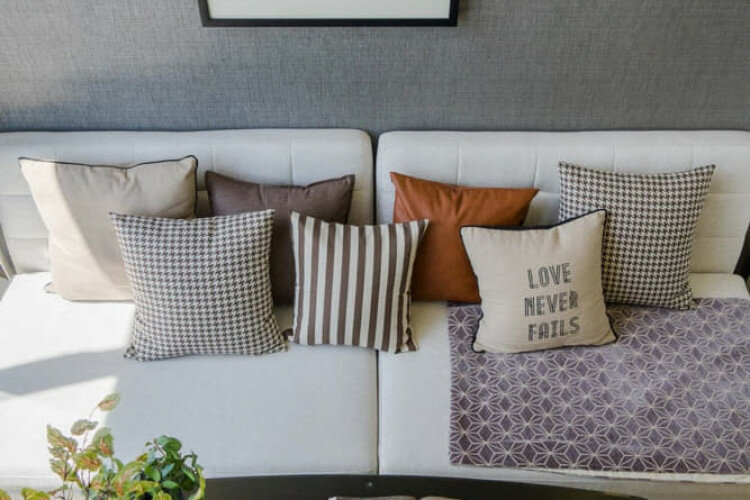 Кондоминиум в Бангкоке, Таиланд | THE415077