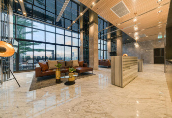 Кондоминиум в Бангкоке, Таиланд | THE415077