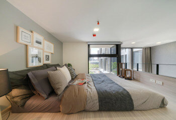 Кондоминиум в Бангкоке, Таиланд | THE415077