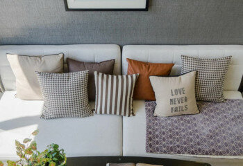 Кондоминиум в Бангкоке, Таиланд | THE415077