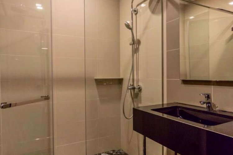 Кондоминиум в Бангкоке, Таиланд | THE154823