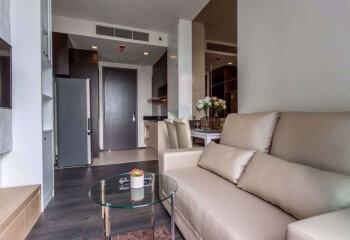 Кондоминиум в Бангкоке, Таиланд | THE154823